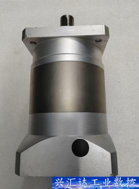 伊明EAMON减速机，PLF120L2-20-S2-P2，减  询价下单