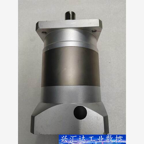 伊明EAMON减速机，PLF120L2-20-S2-P2，减  询价下单