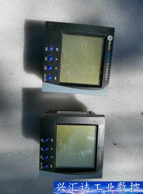 GE Multilin EPM5500P电能质量系统  询价下单