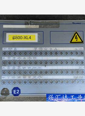 德国SWAC操作面板，Btm64s2-G，Odenpulla 议价商品