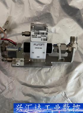 FURON圣戈班阀  询价下单