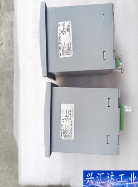 拆机件E203651图片是实物拍摄，便宜出售，成色如咨询议价