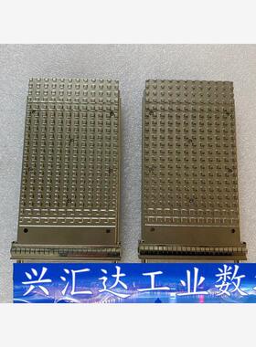 jumiper CFP-40GBASE-LR4 740-03  询价下单
