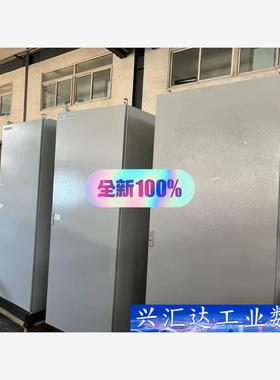 浙江中控300XP系统成套，XP202X，XP204  询价下单