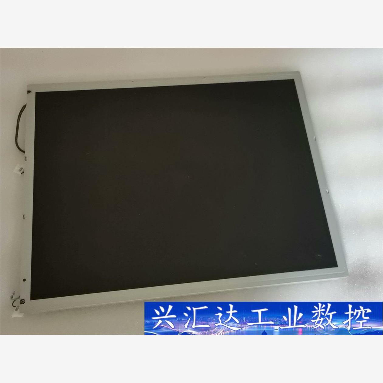 原装现货LM150X08-TLA1屏  询价下单