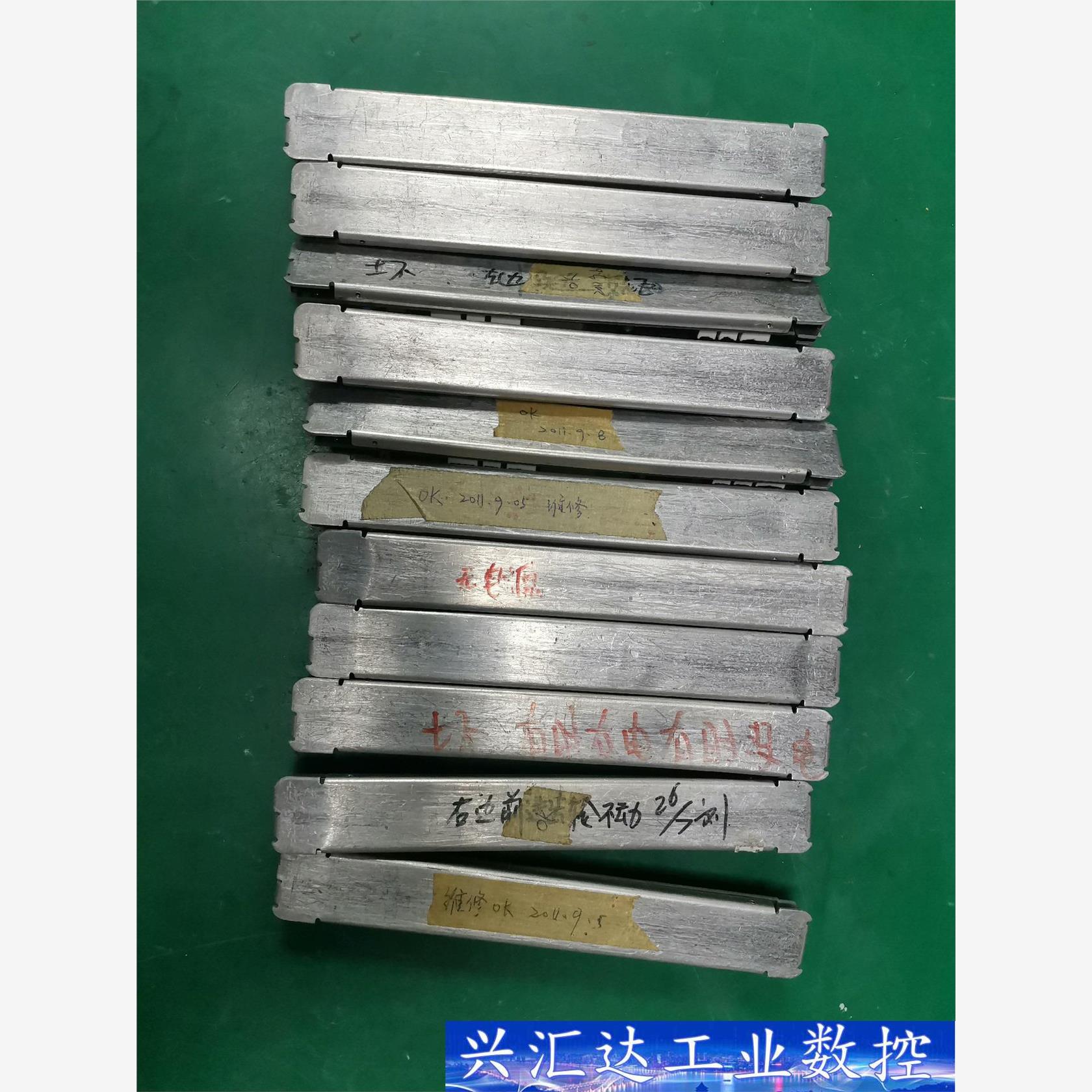 西门子贴片机配件飞达驱动卡，可打包  需要的私聊。15  询价下单图片