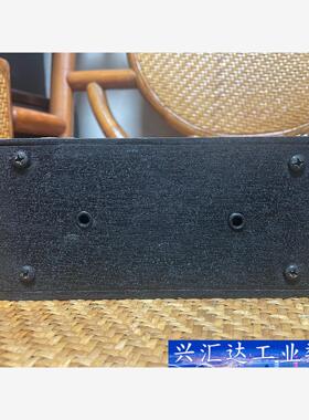 H-3/6355震动感应转速表 STANDCO转速表 琴键式  询价下单