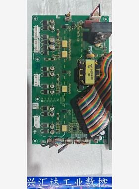 100一套37kw伟创ac80s驱动板主板  原装拆机下来的  询价下单