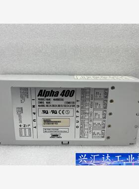 MA4000256I AIPha400 MA4005.18C  询价下单