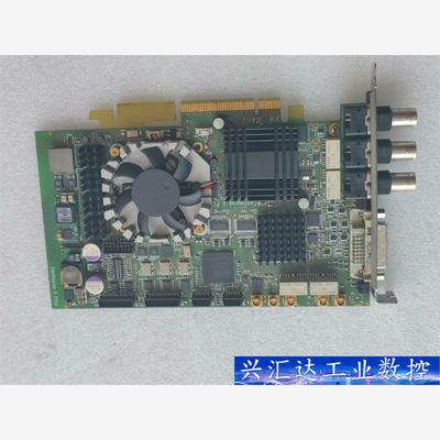 DVSLUCYE2视频采集卡e