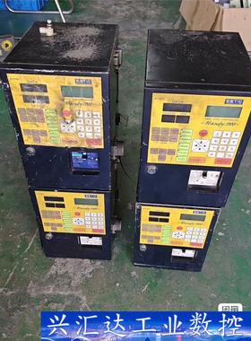 ESTIC数控折弯机数控车床控制器ENRH-HT10-102 议价商品