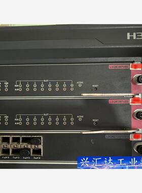 H3C S7506E LSQM3MPUB0引擎板卡  LSQ  询价下单