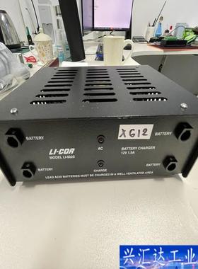 美国进口LI-COR/LICOR LI-6400/6咨询议价