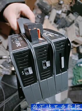 elspec-g4420电能质量测试仪谐波测试分析，以色列E  询价下单