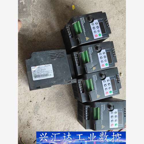 变频器H300-0D75S2S 浙江汇迅骏变频器H300-0  询价下单