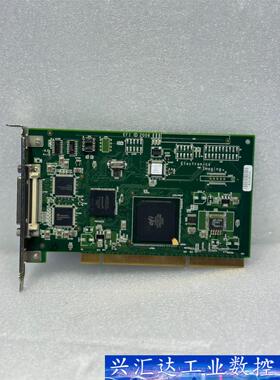 Electron Imaging EFI 601G1A DE  询价下单