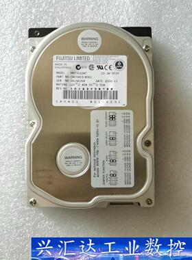 Fujitsu/富士通 MPF3102AT   MPC304  询价下单