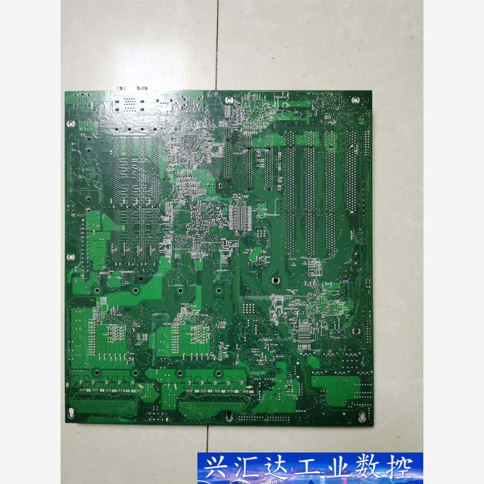 原装 HP ／惠普ML150G6服务器主板436718-00  询价下单