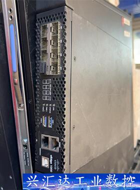 思科VEDGE-1000-AC-K9千兆路由器  询价下单