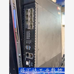 K9千兆路由器 询价下单 1000 思科VEDGE
