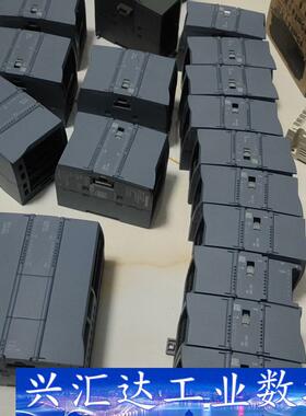 232-4HD32-0XB0，SM1232AQ，西门子120 询价下单