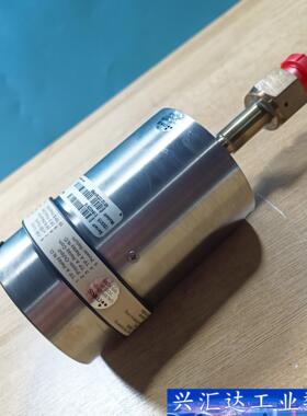 拆机 MKs真空压力计 631D13T8FPBB 现货实物拍  询价下单