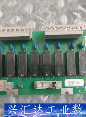 SE02 103572 DSTD 108LP，ABB，全新原  询价下单