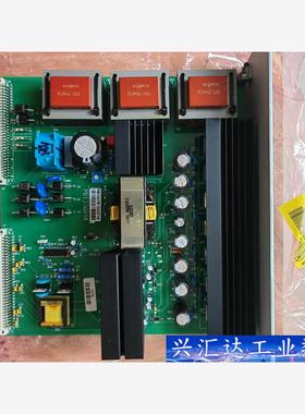 BORRI  控制电路板 PS-DR16 询价下单