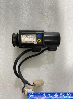 OTC电机P50B04005DXPD8/询价  询价下单