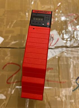 1756-L8SP ，成色好，功能正常，需要联系