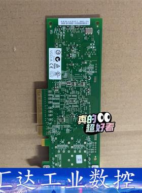 QLogic QLE2560-CK 单口8Gb FC HBA  询价下单