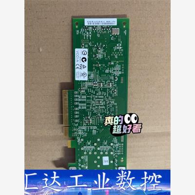 QLogic QLE2560-CK 单口8Gb FC HBA  询价下单