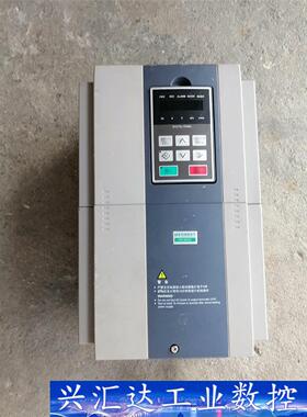 议价麦格米特变频器FDI-H4D15-Z，15KW，380V  询价下单