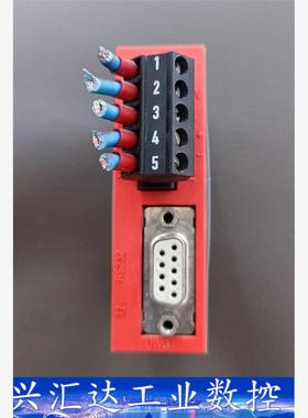 SEW赛威接口卡UWS11A 议价商品