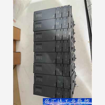 三菱Q06HCPU三菱Q06HCPU，控制柜内拆下来的CPU  询价下单