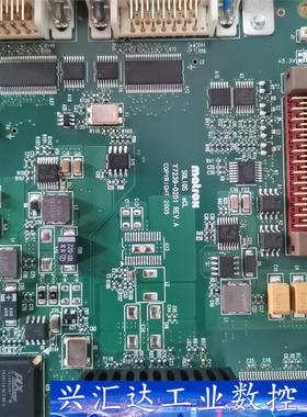 现货  迈创SOL6MCLE  Y7239-0201 REV  询价下单