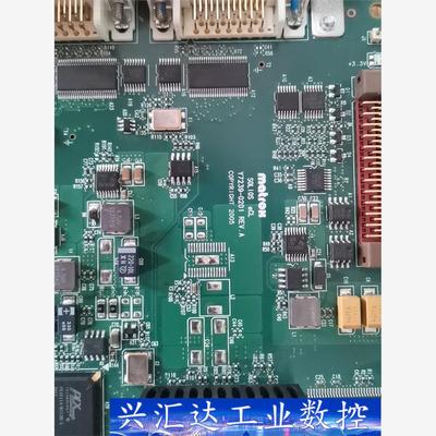 现货  迈创SOL6MCLE  Y7239-0201 REV  询价下单