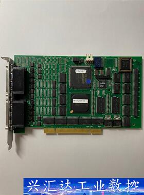 德国 PMC MFX-PCI1040-0-C MultiFl  询价下单