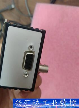 传感器ficontec  OPM150  询价下单