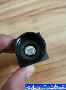 DMK 33GP130M 映美精 DMK 33GP130M工  询价下单