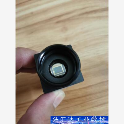 DMK 33GP130M 映美精 DMK 33GP130M工  询价下单