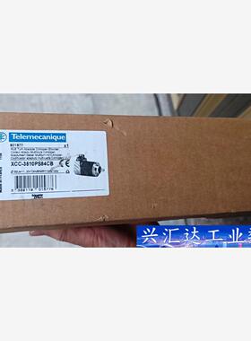 全新XCC-3510PS84CB 询价下单