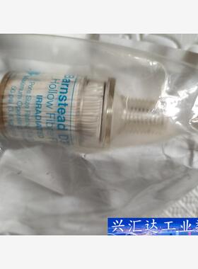 赛默飞全新，Barnstead™ 终端过滤器  询价下单