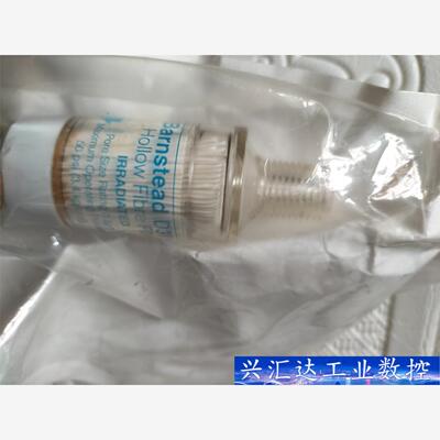 赛默飞全新，Barnstead™ 终端过滤器  询价下单