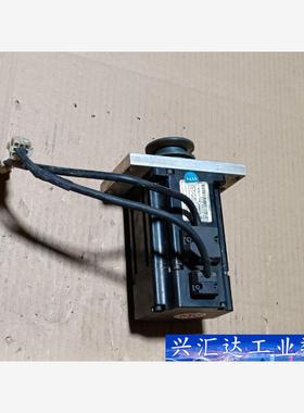 东菱伺服电机80DNMA1-0D75DHAM 750W，图片  询价下单