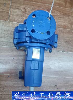 KSB凯士比 泵 ETANORM G.032-200 G10  询价下单