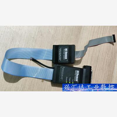 OCDemon调试器 Macraigor Systems 询价下单