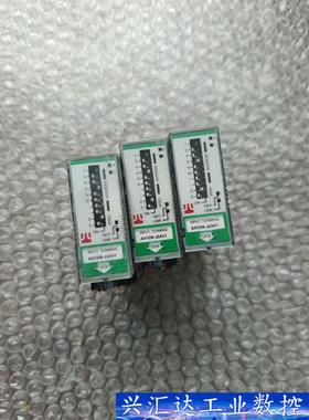 A41SW-J2AV1  日本/Anywire信号端子模块二 议价商品