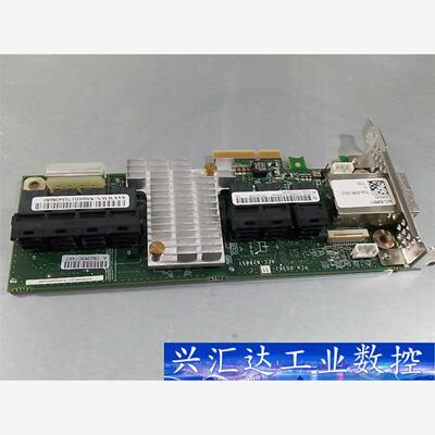 Adaptec AEC-82885T扩展卡，此件来源于服务器  询价下单