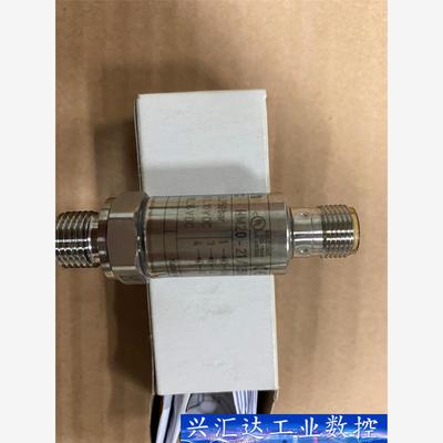 全新原装Rexroth力士乐压力传感器R901342027  询价下单